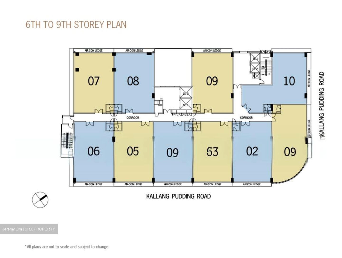 Hh @ Kallang (D13), Factory #575699241